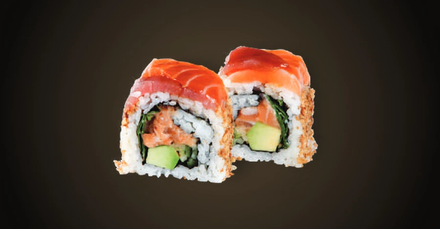 BFF Roll