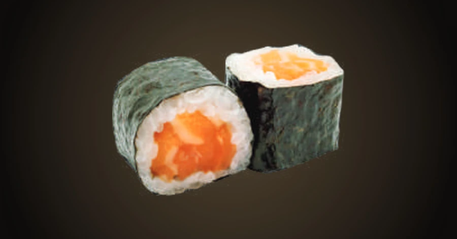 Hoso Maki