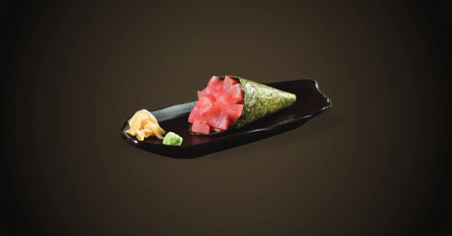 Temaki
