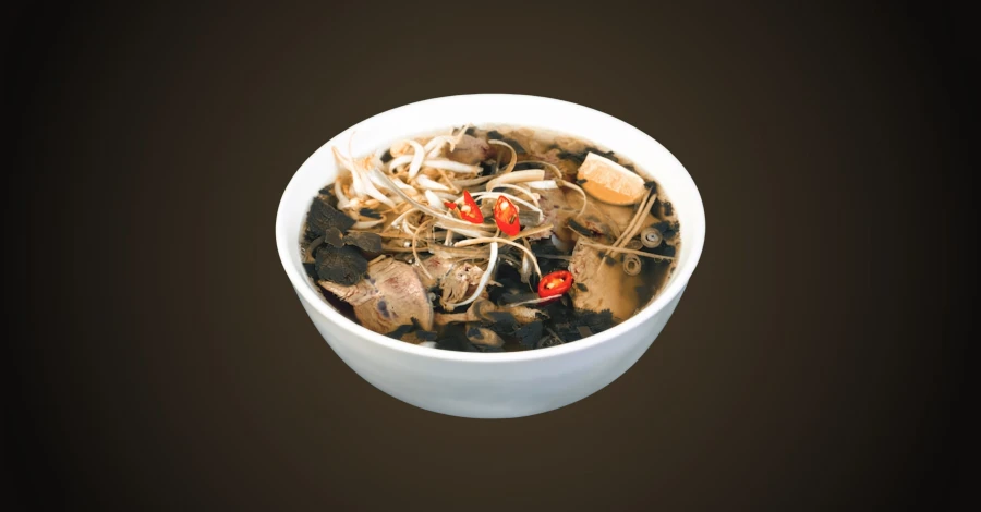 Pho